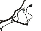 ACADIA    2008 Lamp Wiring Harness 648514