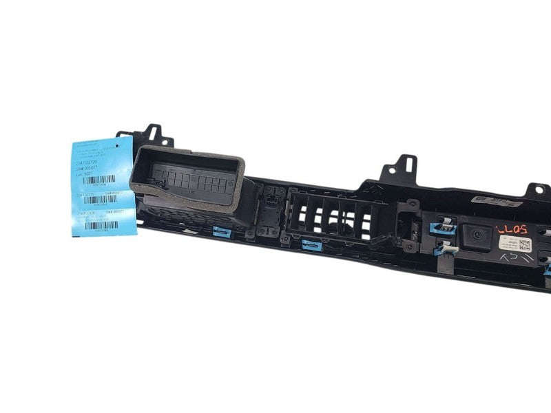 CORSAIR   2020 Dash Bezel 632006