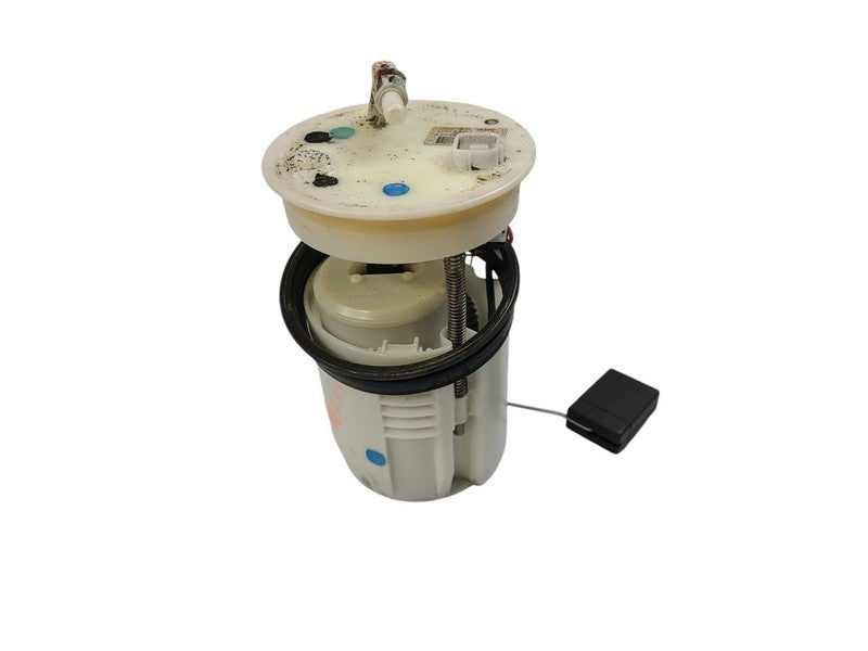 Fuel Pump Assembly Fits 11-13 ODYSSEY 603318