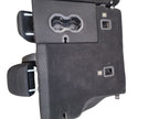 RENEGADE  2016 Seat Rear 616456