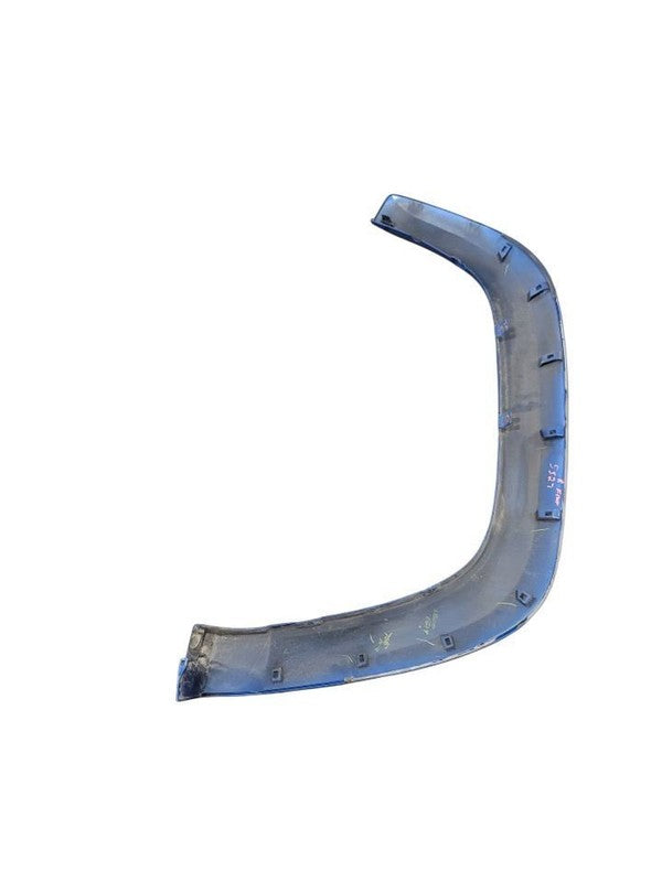 TACOMA    2017 Fender Flare/Extension 667320