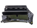 CELICA    2005 Glove Box 674920