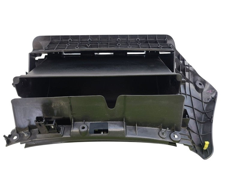 CELICA    2005 Glove Box 674920