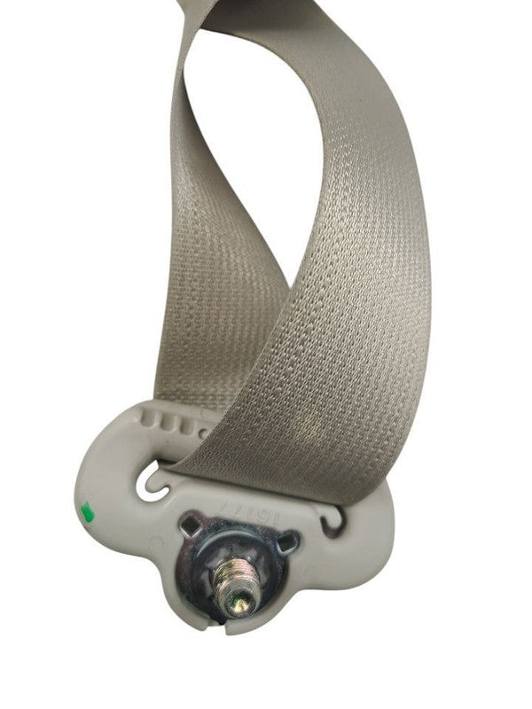 OUTBAKLEG 2011 Seat Belt Rear 614810