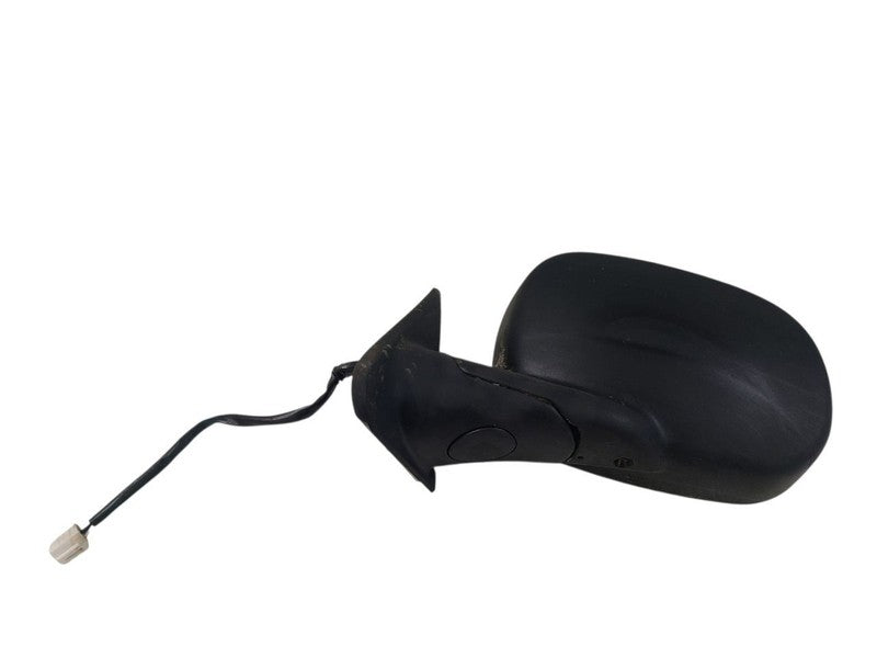 Driver Side View Mirror Power Folding Fits 98-02 DODGE 2500 PICKUP 656