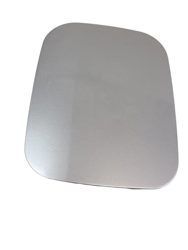 CAMRY     2011 Fuel Filler Door 660243