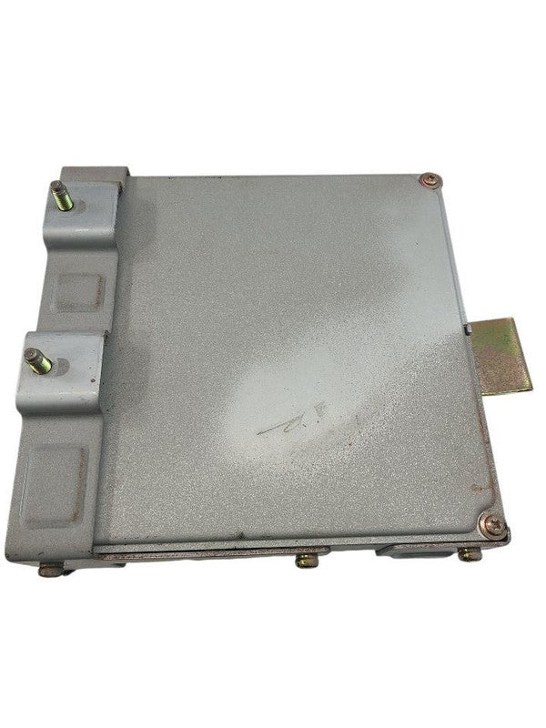 Engine ECM Electronic Control Module Federal Fits 99 INFINITI QX4 6583