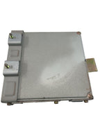 Engine ECM Electronic Control Module Federal Fits 99 INFINITI QX4 6583