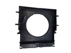 SPRINTV25 2016 Radiator Shroud 679690