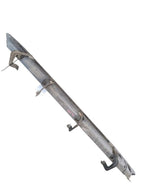 DENALI XL 2015 Running Board 679583