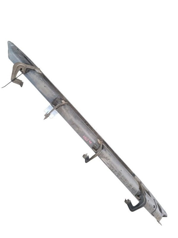 DENALI XL 2015 Running Board 679583
