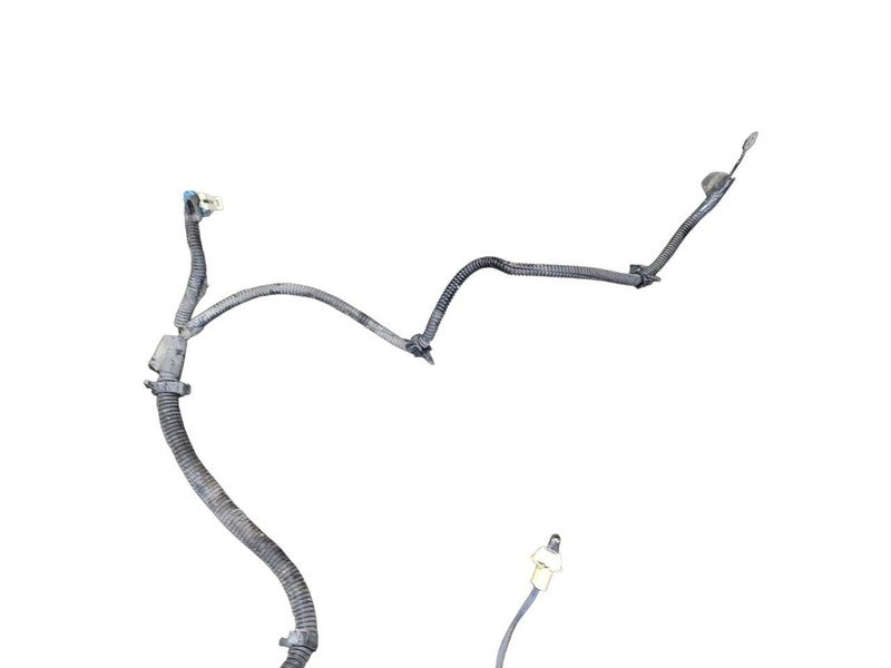 SUBGM1500 1997 Lamp Wiring Harness 645422