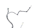 SUBGM1500 1997 Lamp Wiring Harness 645422