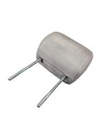 TUNDRA    2008 Headrest 654315