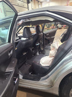 Engine ECM Electronic Module Engine Contrl SE Fits 16-17 CAMRY 616212 