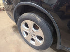 Rear Passenger Fender Flare/Extension Fits 2015 DURANGO 666647