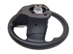 Steering Wheel Urethane Fits 22-24 FORESTER 677831