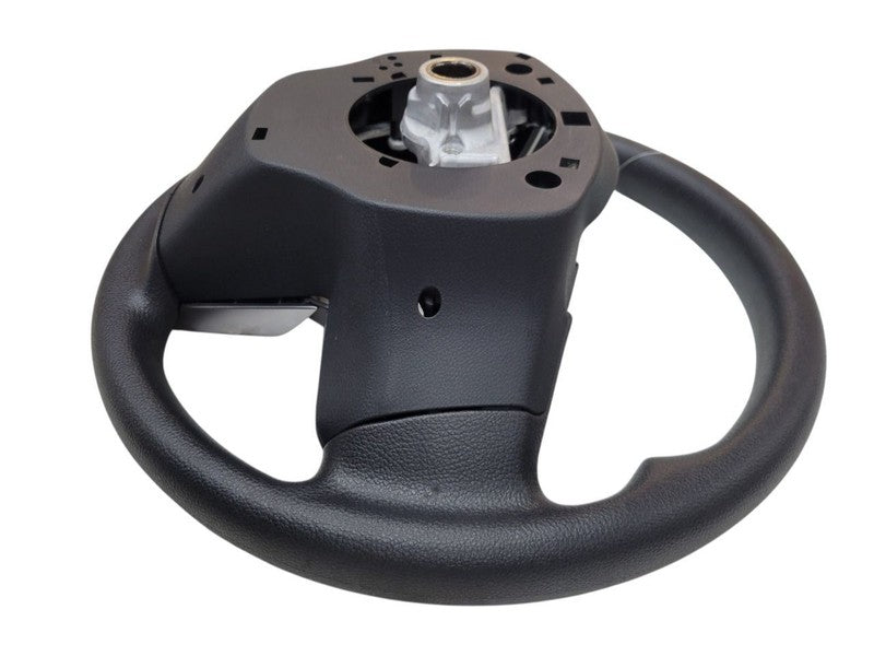 Steering Wheel Urethane Fits 22-24 FORESTER 677831