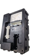 Chassis ECM Body Control BCM Behind Dash Right Side Fits 13-21 NV200 6