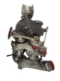SPRINTV25 2014 Turbo/Supercharger 589584