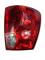 Passenger Right Tail Light Fits 06-09 TORRENT 666214