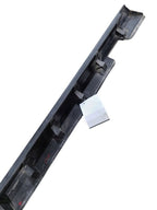 ODYSSEY   2012 Rocker Panel Moulding 660370