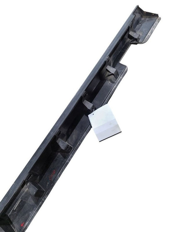 ODYSSEY   2012 Rocker Panel Moulding 660370