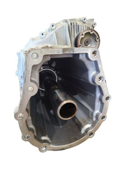Transfer Case 3.0L Gasoline Fits 11-15 AUDI Q7 591279