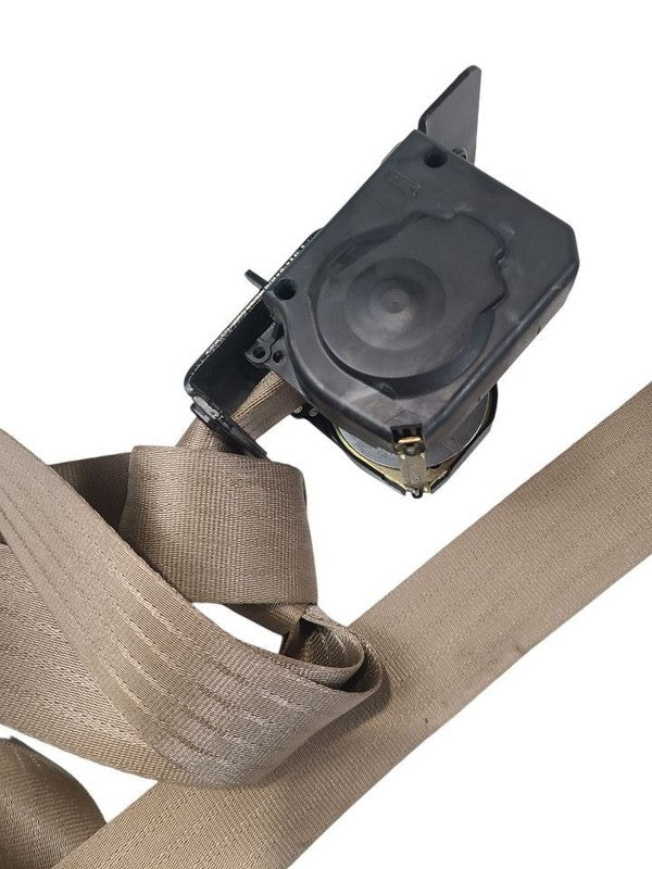 RANGER    1999 Seat Belt Front 665727
