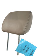 RAM2500   2010 Headrest 646979