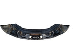 Front Bumper Lower Bar King Ranch Chrome Fits 09-14 FORD F150 PICKUP 6