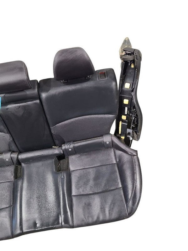 Rear Seat Leather Fits 2018 OUTBACK 651506