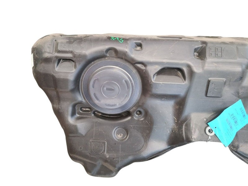 Fuel Tank Fits 17-20 BMW 530i 644544