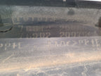 CELICA    2005 Rocker Panel Moulding 674901