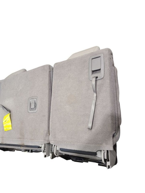 ENCLAVE   2010 Third Seat Station Wagon  Van 611728
