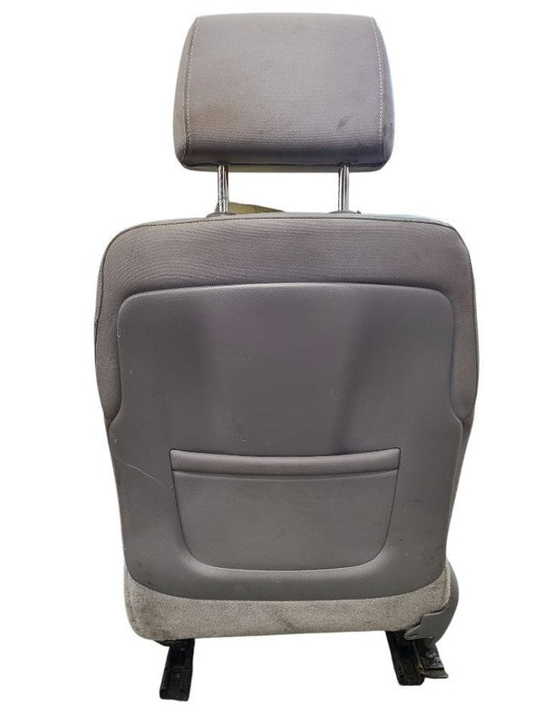 Passenger Front Seat Classic Style Limited Fits 14-19 SIERRA 1500 PICK