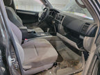 Driver Rear Side Door Electric Windows Fits 06-09 4 RUNNER 527768