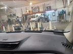 Dash Panel VIN J 1st Digit Japan Built Fits 14-20 ROGUE 668667