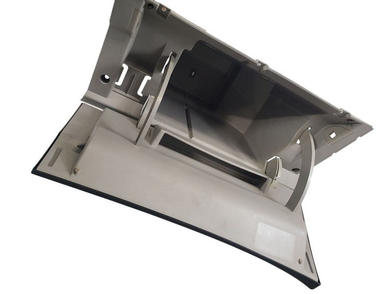ROGUEOLD  2015 Glove Box 623004