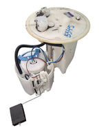 Fuel Pump Assembly Fits 11-16 SCION TC 668493