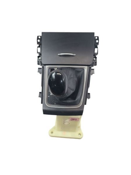 ELANTRA   2015 Transmission Shift 591157