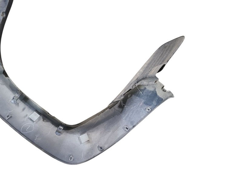 TACOMA    2008 Fender Flare/Extension 653285