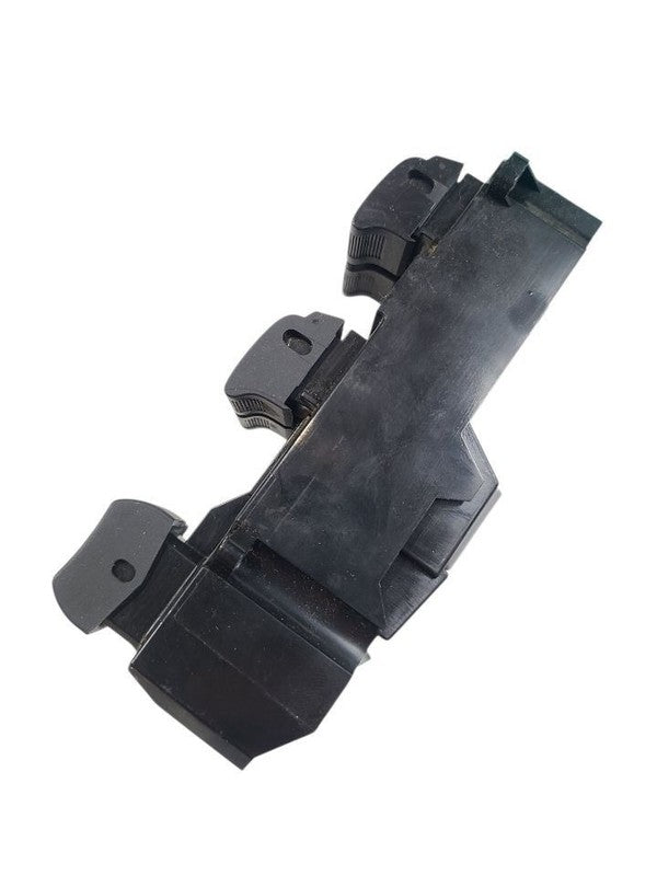 Driver Front Door Switch Driver's Sedan Lock And Window Fits 14-15 CIV