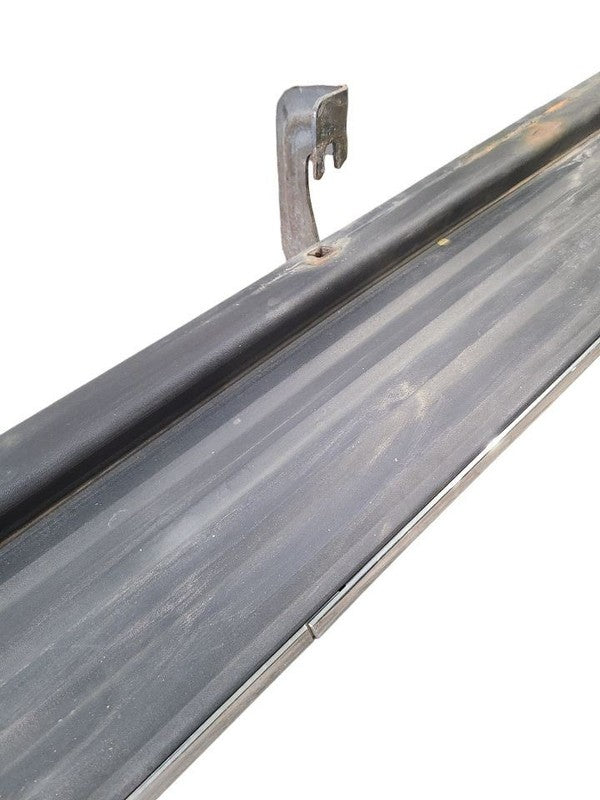ESCALADE  2016 Running Board 664112