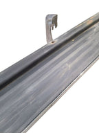 ESCALADE  2016 Running Board 664112