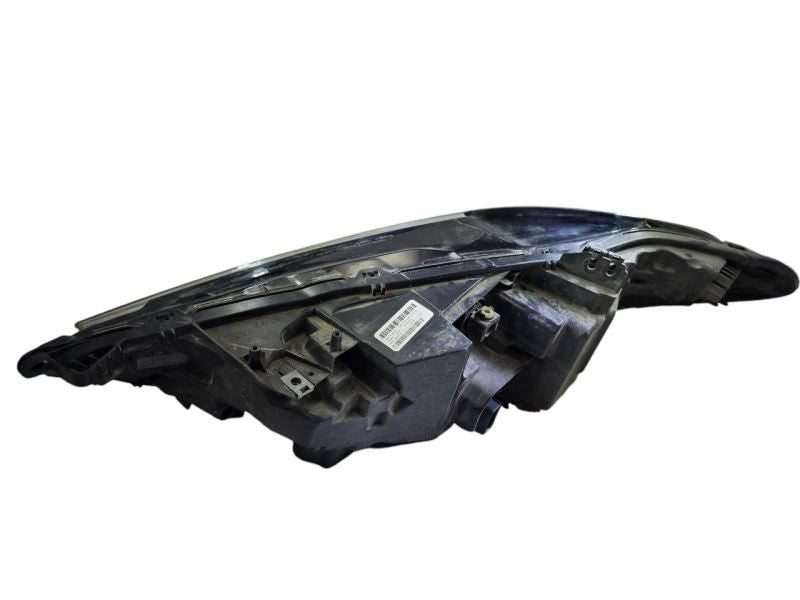 Passenger Right Headlight LED Fits 17-20 FUSION 599390