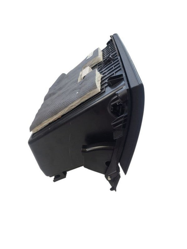 COUNTRYMA 2019 Glove Box 674703