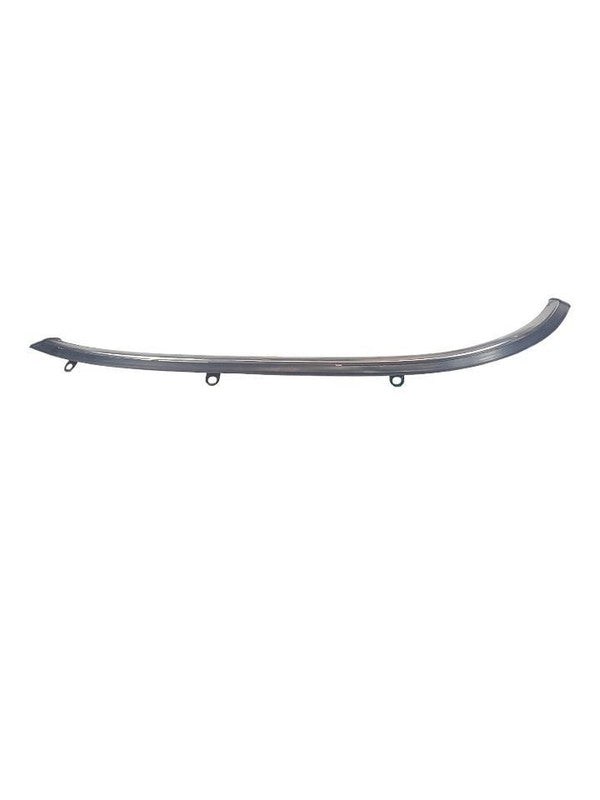 Front Passenger Fender Flare/Extension Fits 1995 4 RUNNER 659740