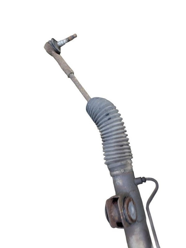 Steering Gear/Rack Power Rack And Pinion Fits 04-08 FORD F150 PICKUP 6
