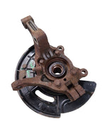 Driver Front Spindle/Knuckle US Built VIN 5 1st Digit Fits 16-20 OPTIM